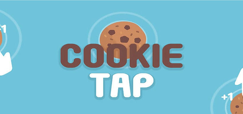 Cookie Tap